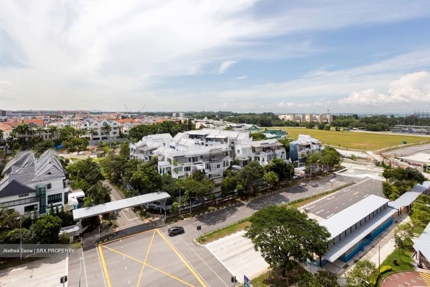 Blk 152C Bedok South Horizon (Bedok), HDB 5 Rooms #576082341